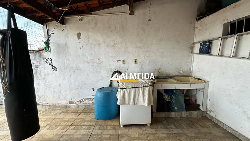 Casa, 3 quartos, 128 m² - Foto 16