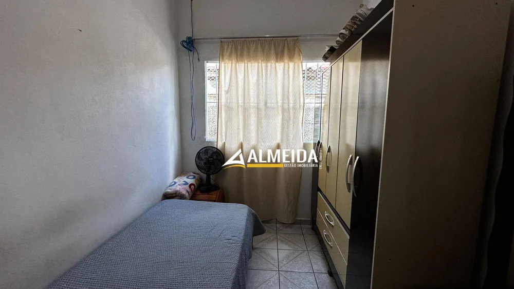 Casa, 3 quartos, 128 m² - Foto 7