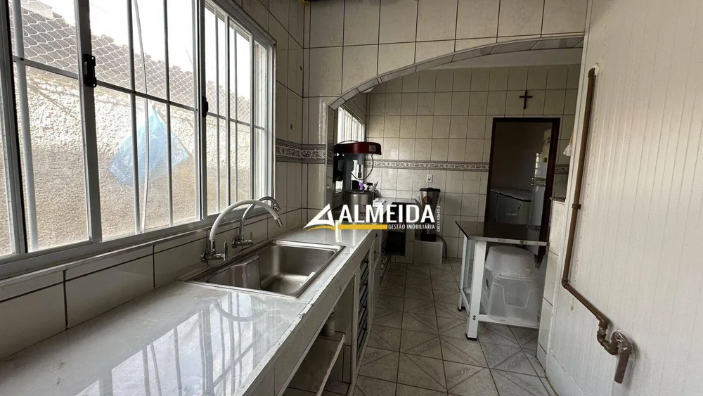 Casa, 3 quartos, 128 m² - Foto 5
