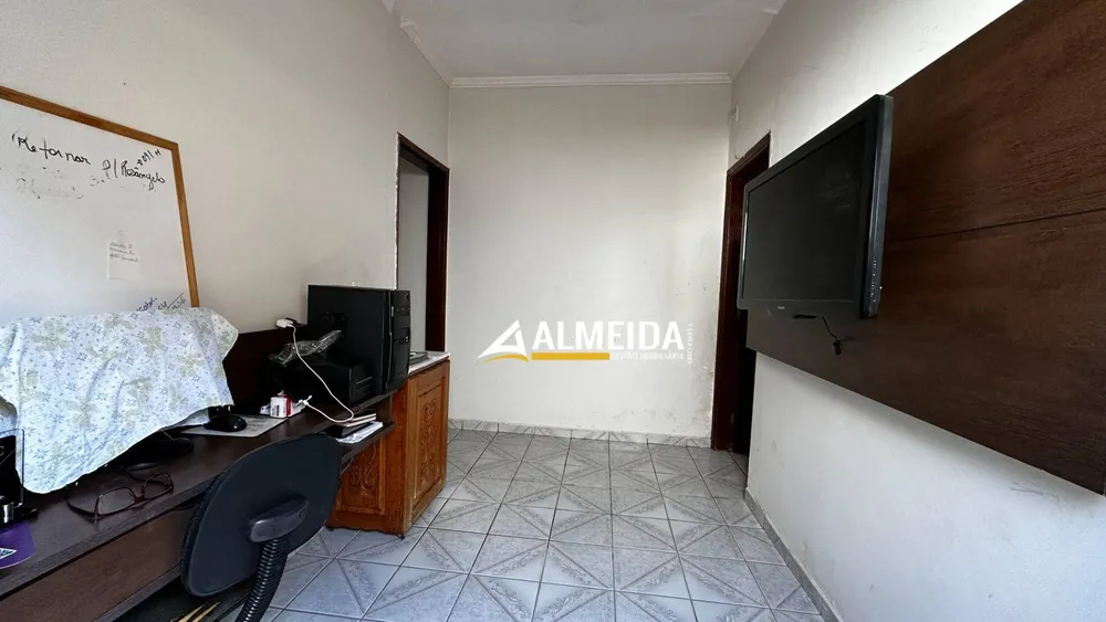 Casa, 3 quartos, 128 m² - Foto 8