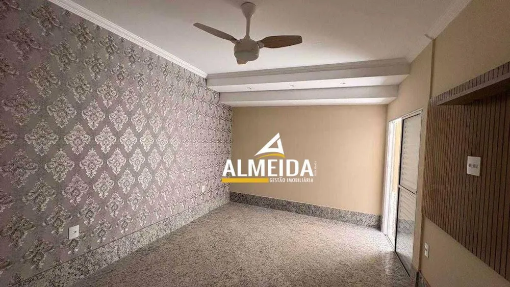 Casa, 3 quartos, 138 m² - Foto 2