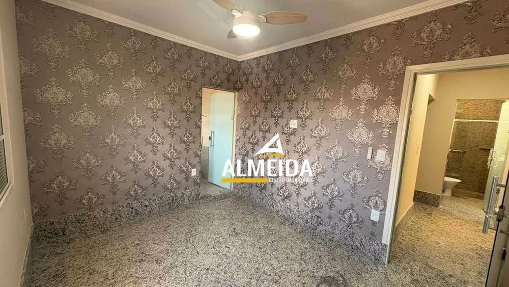 Casa, 3 quartos, 138 m² - Foto 13
