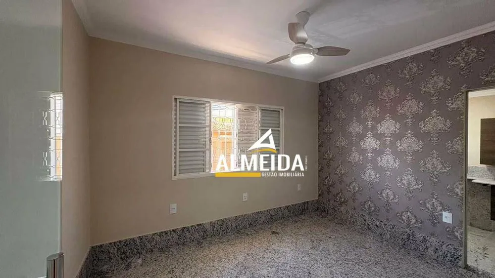 Casa, 3 quartos, 138 m² - Foto 7