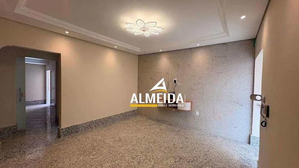 Casa, 3 quartos, 138 m² - Foto 16