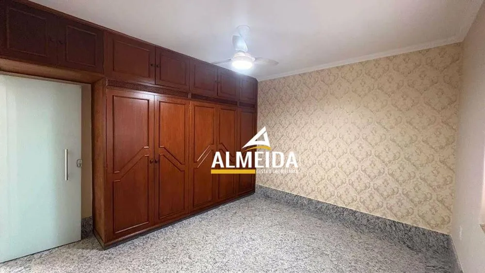 Casa, 3 quartos, 138 m² - Foto 15