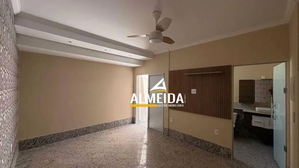 Casa, 3 quartos, 138 m² - Foto 6