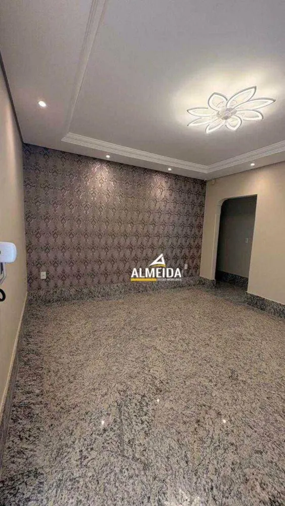 Casa, 3 quartos, 138 m² - Foto 3