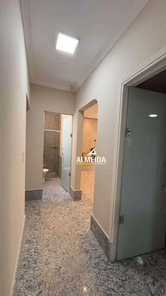 Casa, 3 quartos, 138 m² - Foto 11