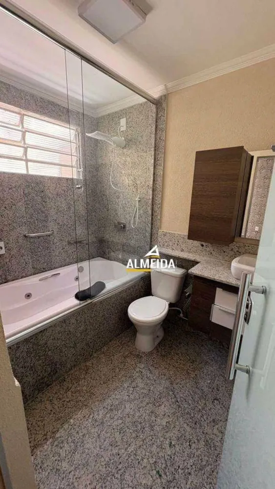 Casa, 3 quartos, 138 m² - Foto 10