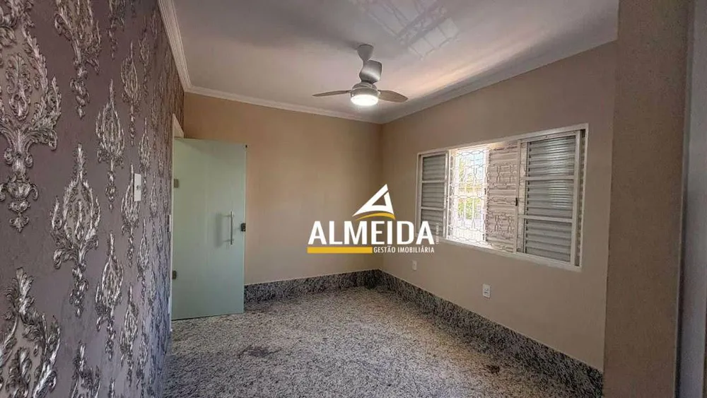 Casa, 3 quartos, 138 m² - Foto 12