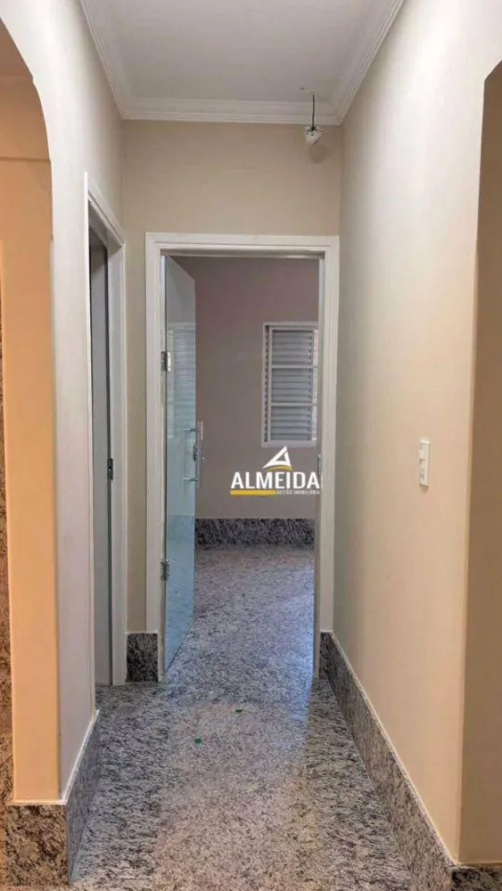 Casa, 3 quartos, 138 m² - Foto 8