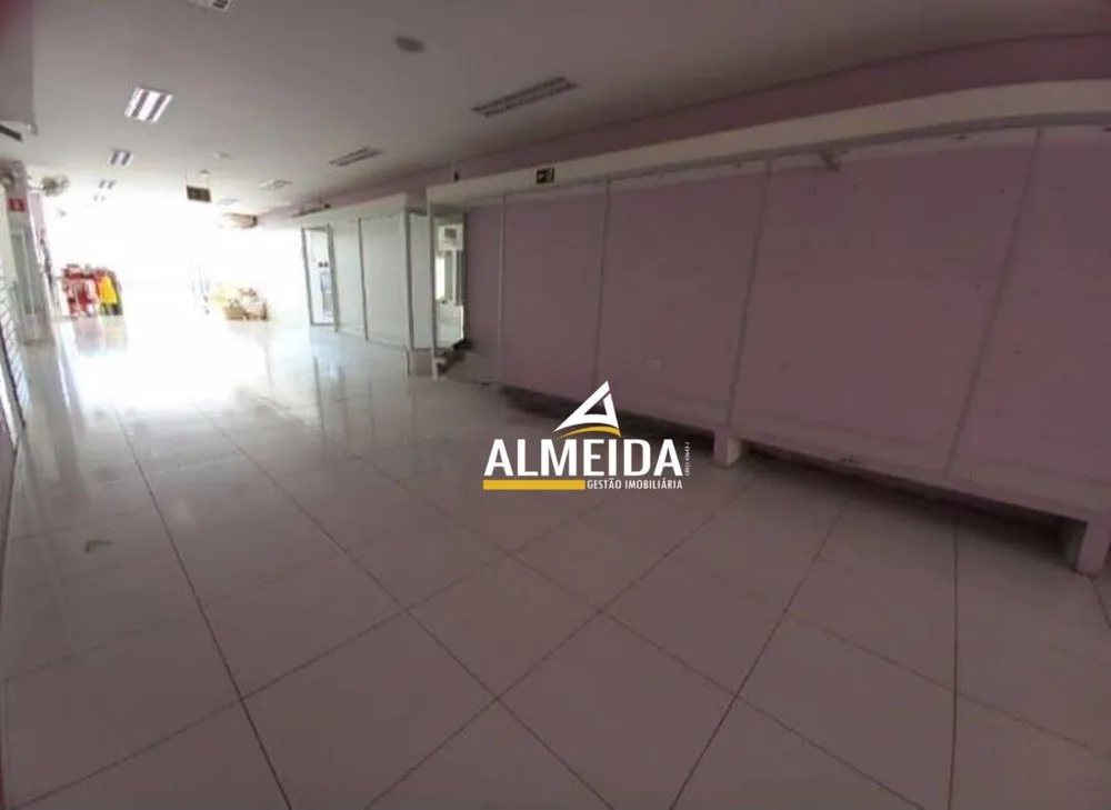 Sala-Conjunto, 400 m² - Foto 11