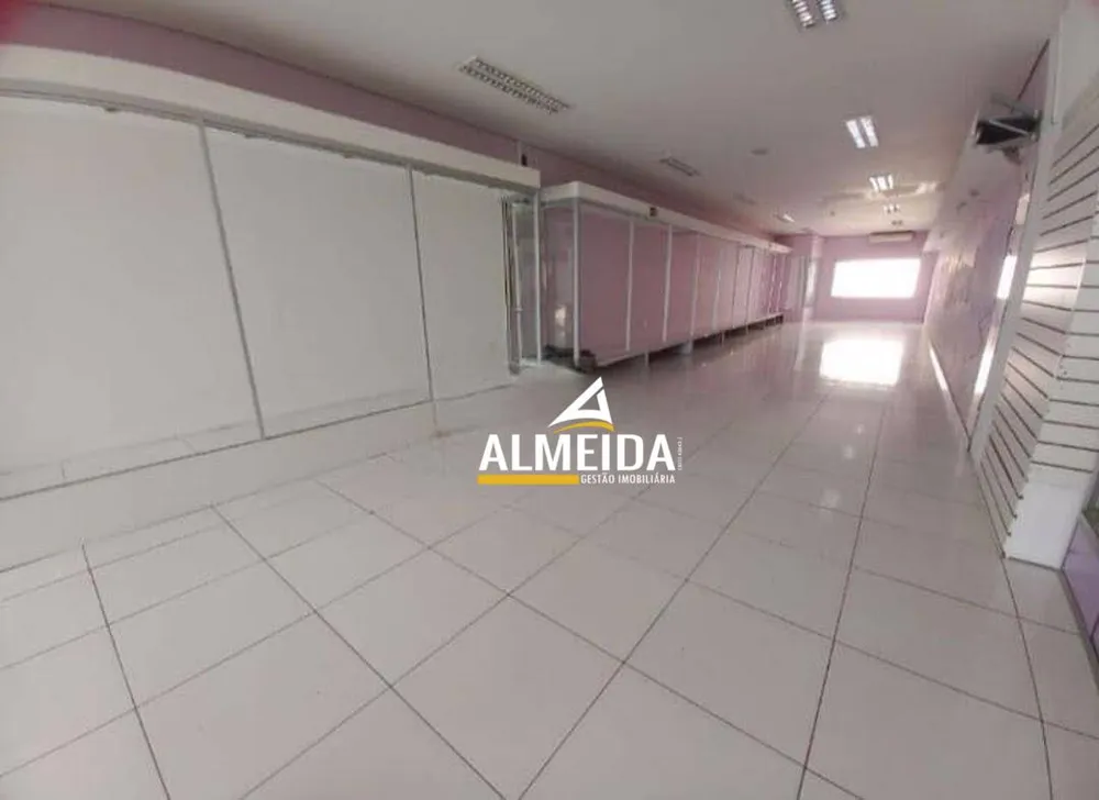 Sala-Conjunto, 400 m² - Foto 3