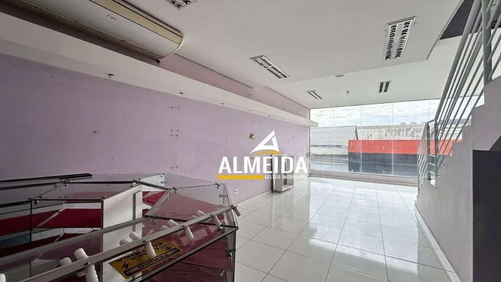 Sala-Conjunto, 400 m² - Foto 1
