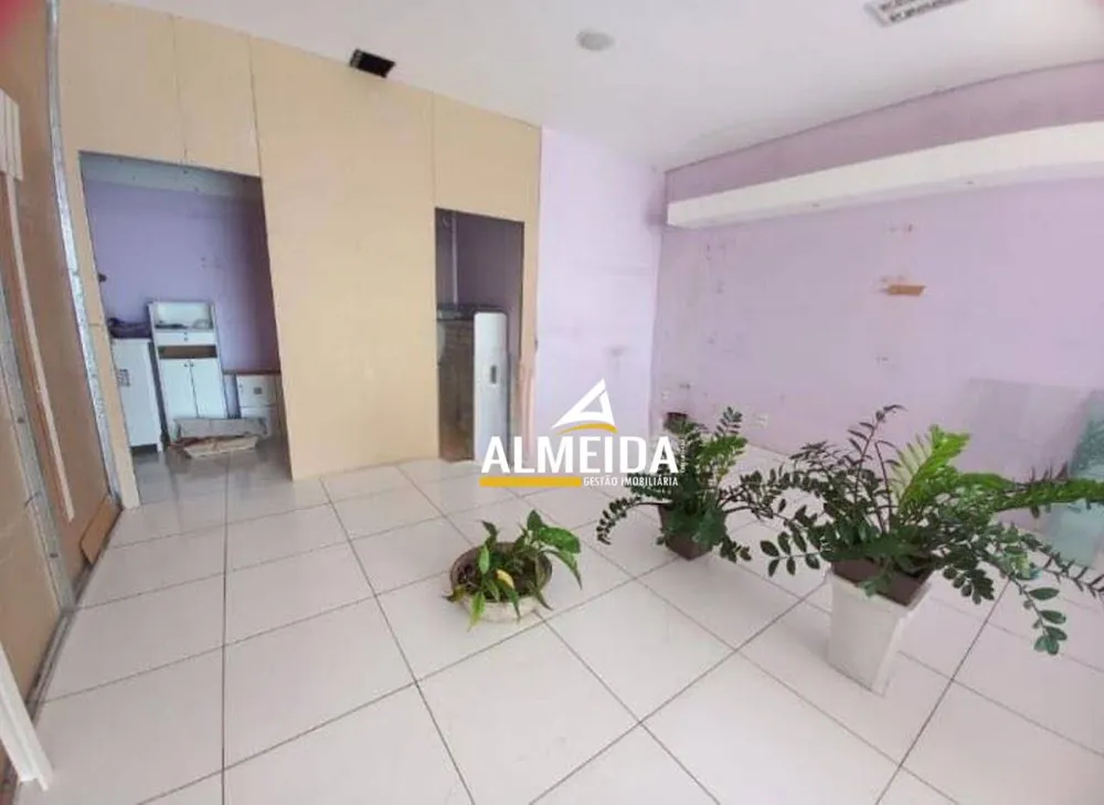 Sala-Conjunto, 400 m² - Foto 13