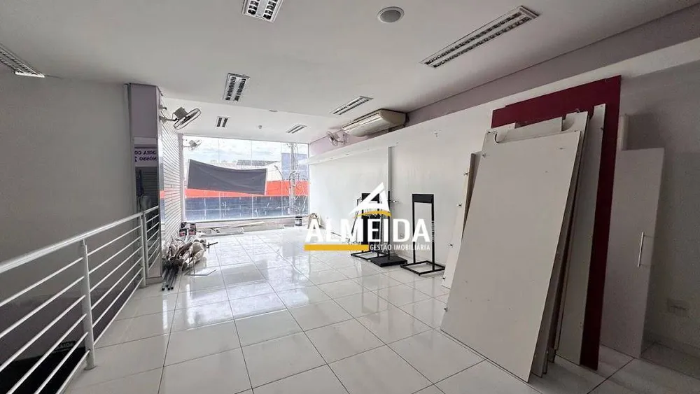 Sala-Conjunto, 400 m² - Foto 10