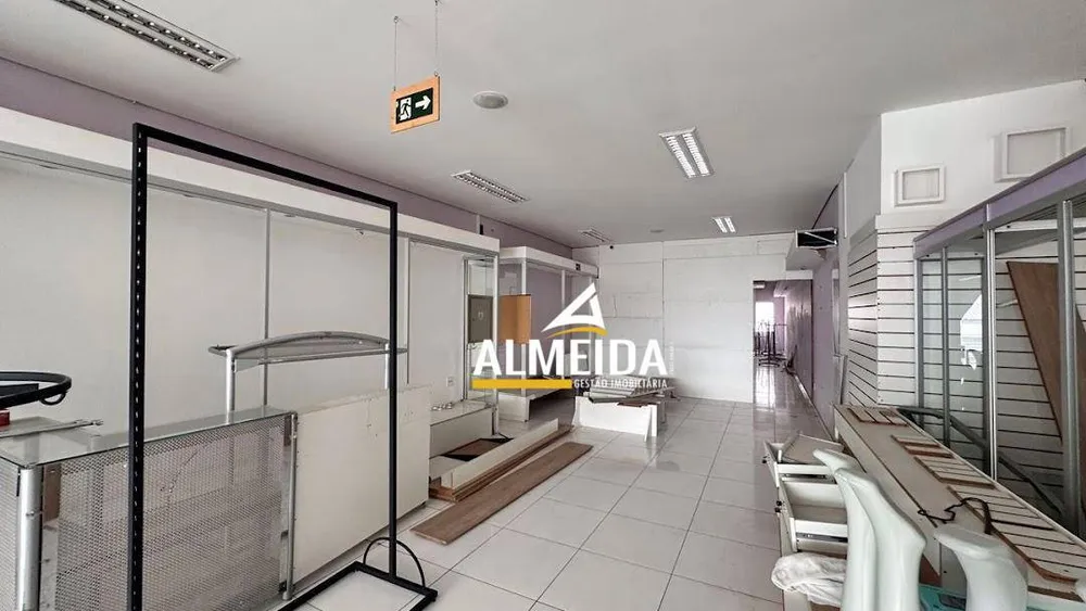 Sala-Conjunto, 400 m² - Foto 4