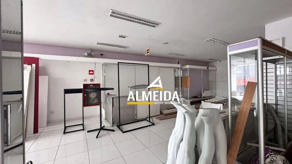 Sala-Conjunto, 400 m² - Foto 2