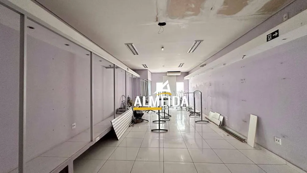 Sala-Conjunto, 400 m² - Foto 7