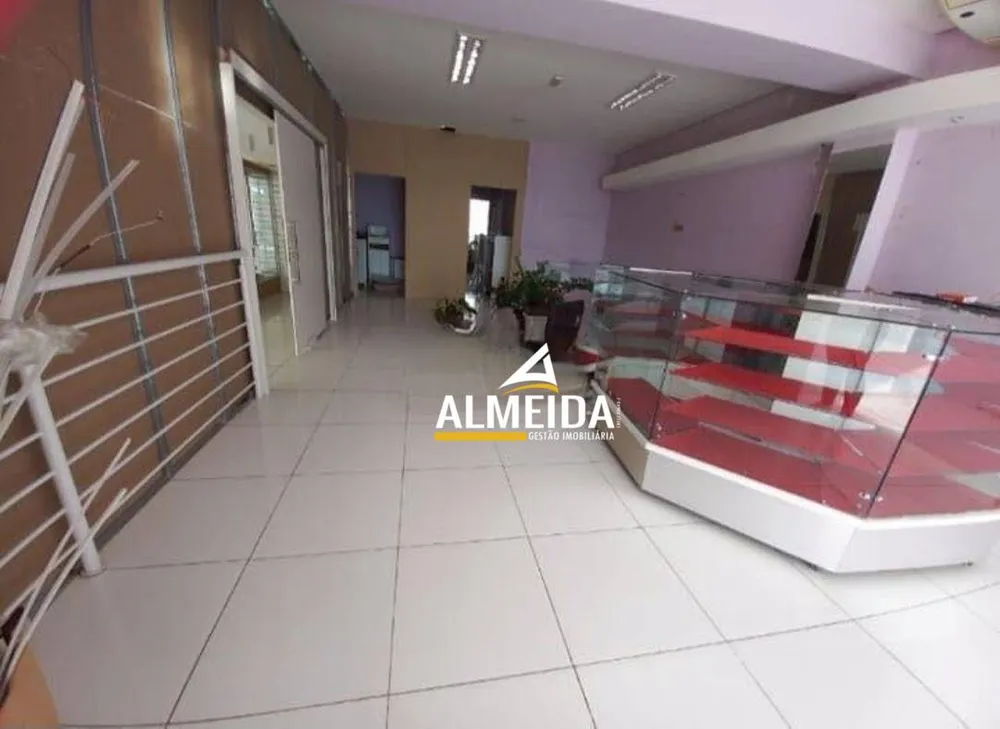 Sala-Conjunto, 400 m² - Foto 12