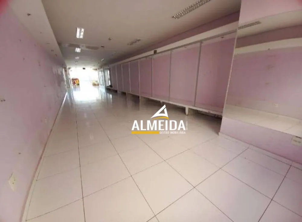 Sala-Conjunto, 400 m² - Foto 9