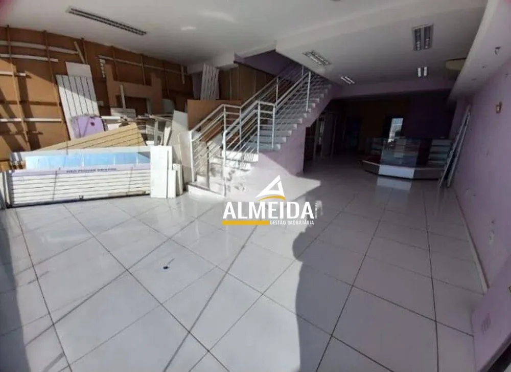 Sala-Conjunto, 400 m² - Foto 6