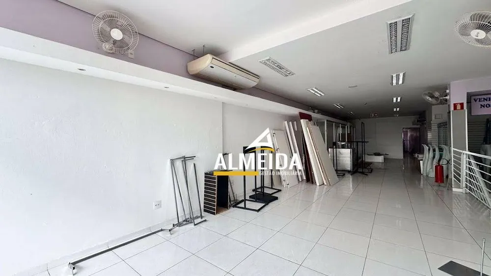 Sala-Conjunto, 400 m² - Foto 8