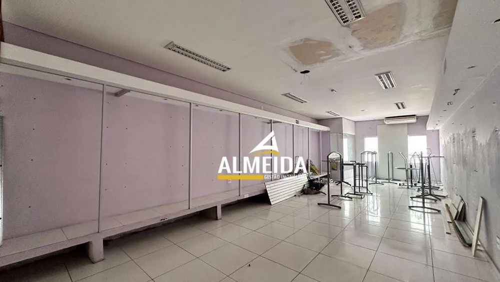 Sala-Conjunto, 400 m² - Foto 5