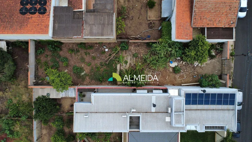 Terreno, 346 m² - Foto 5