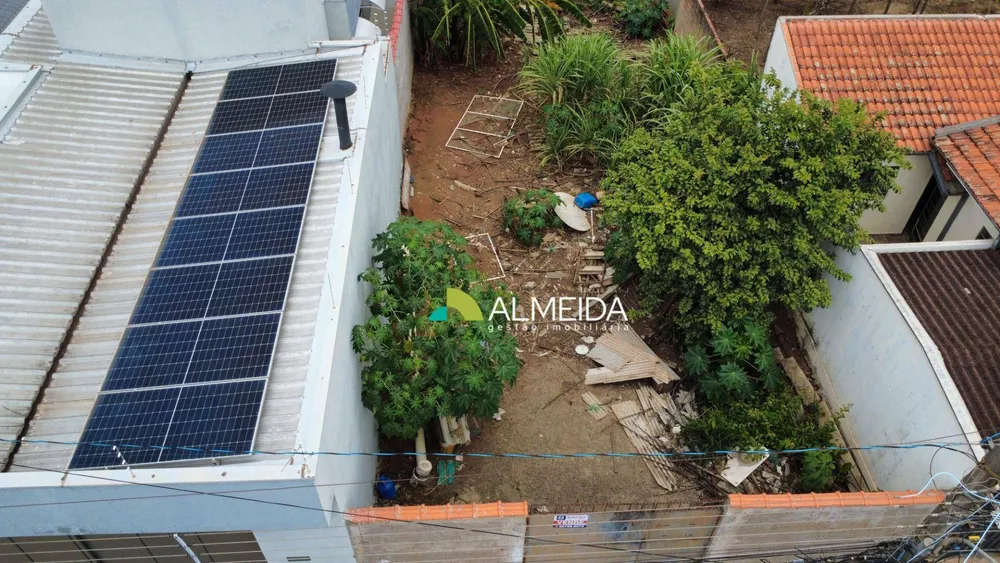 Terreno, 346 m² - Foto 3