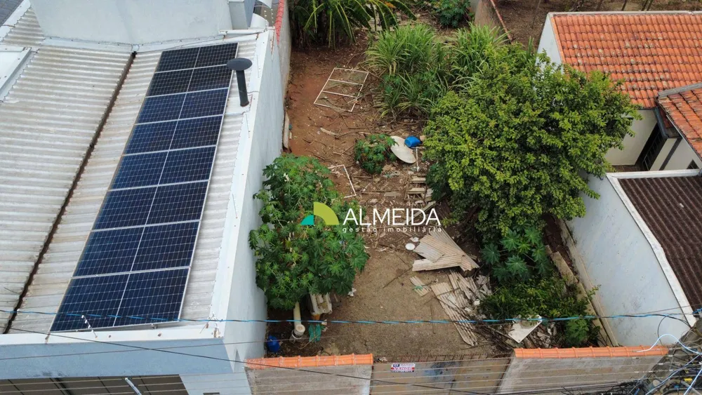 Terreno, 346 m² - Foto 6