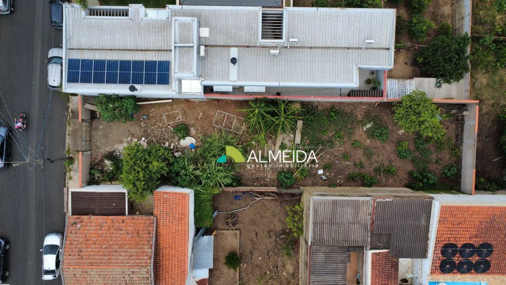 Terreno, 346 m² - Foto 4