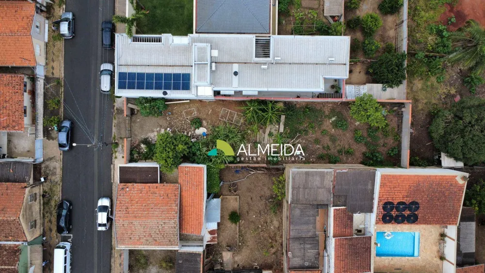 Terreno, 346 m² - Foto 7