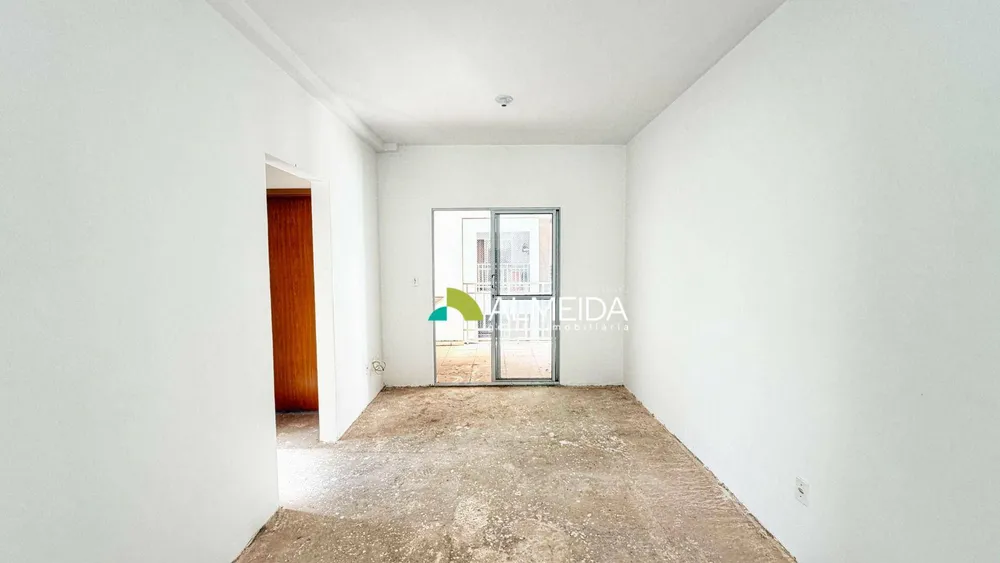 Apartamento, 2 quartos, 59 m² - Foto 7