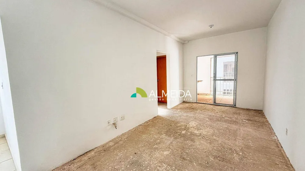 Apartamento, 2 quartos, 59 m² - Foto 5