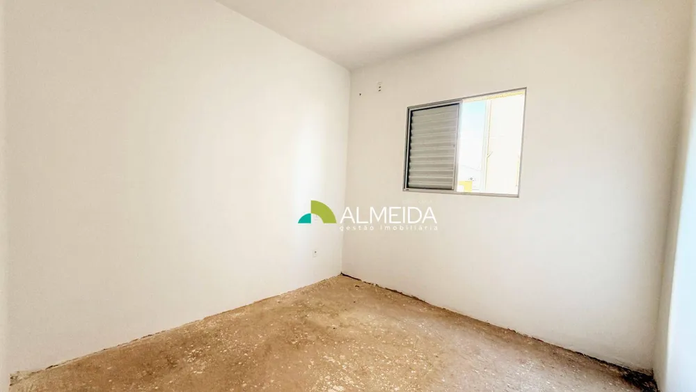 Apartamento, 2 quartos, 59 m² - Foto 4