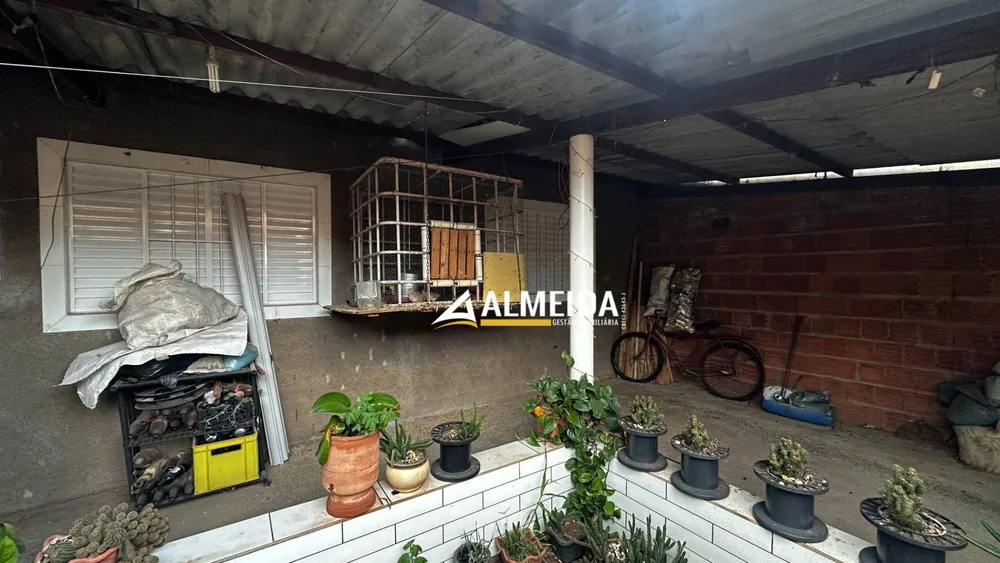 Casa, 2 quartos, 102 m² - Foto 2
