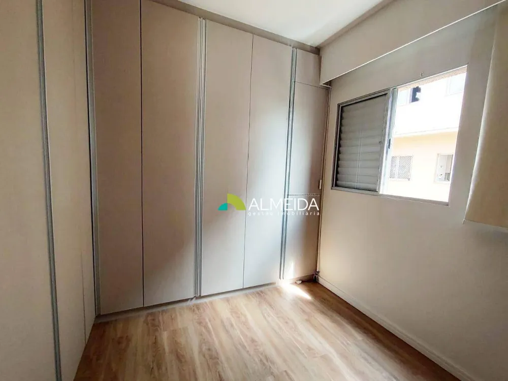 Apartamento, 2 quartos - Foto 8