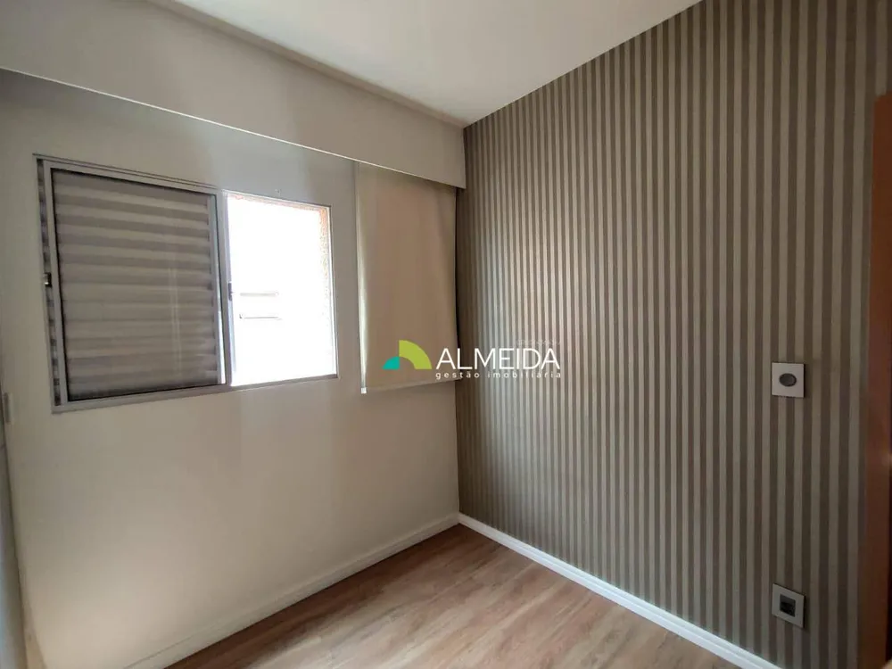 Apartamento, 2 quartos - Foto 6