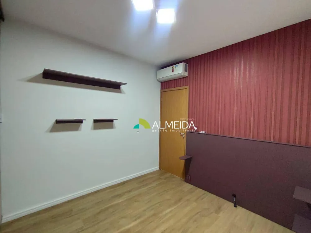 Apartamento, 2 quartos - Foto 5