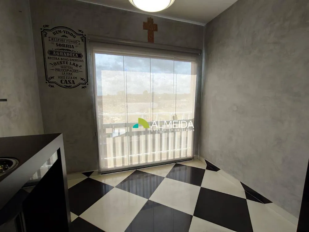 Apartamento, 2 quartos - Foto 6