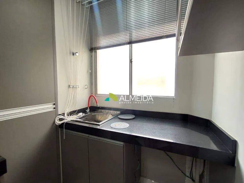Apartamento, 2 quartos - Foto 10