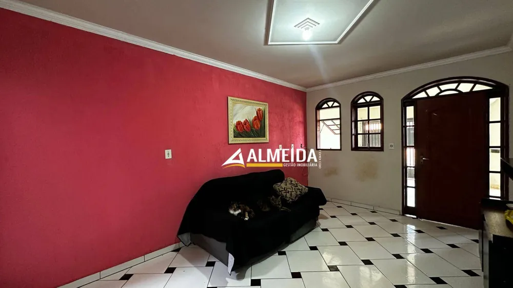 Casa - Foto 2