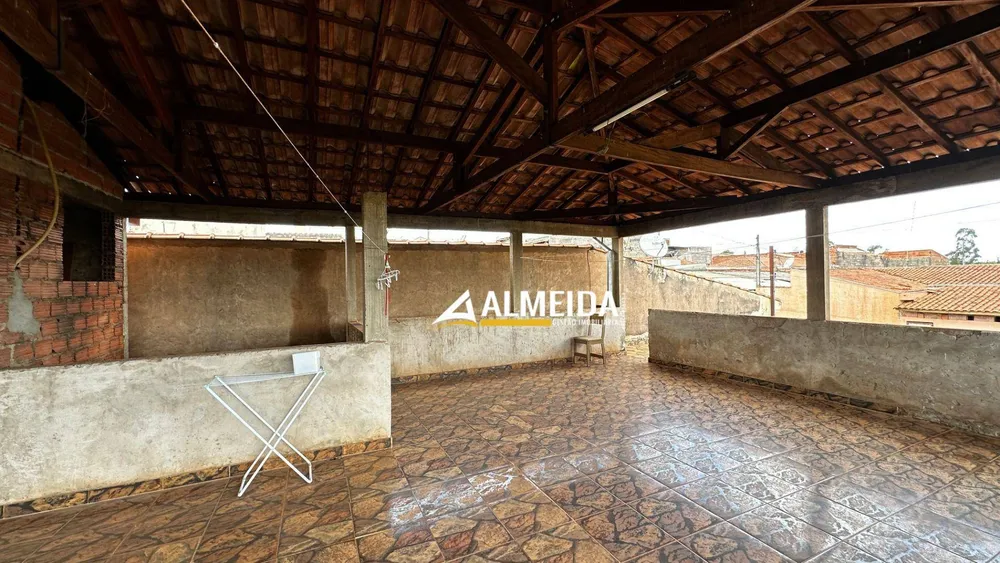 Casa - Foto 4