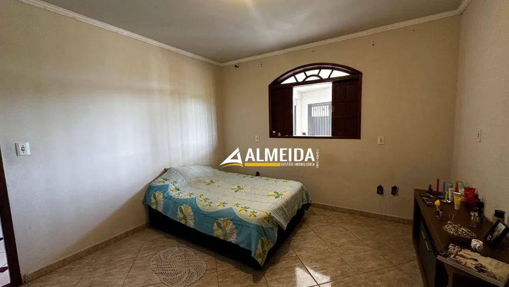 Casa - Foto 4