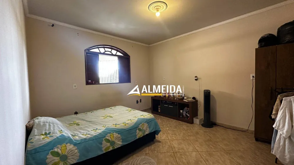 Casa - Foto 2