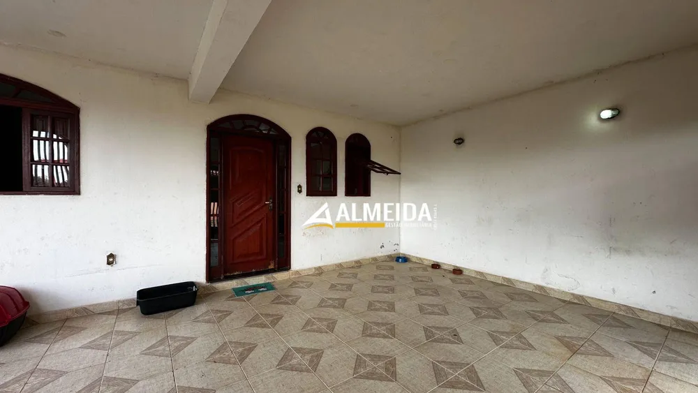 Casa - Foto 3