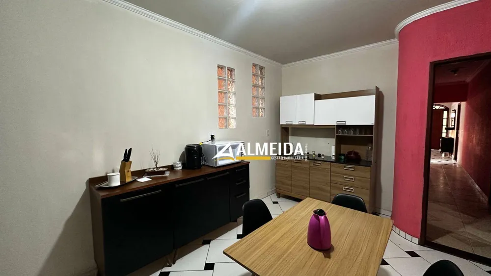 Casa - Foto 10