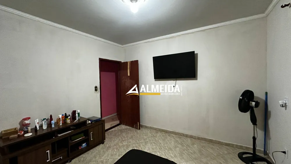 Casa - Foto 5
