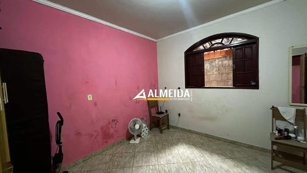 Casa - Foto 6